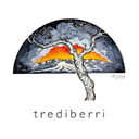 Weingut Trediberri