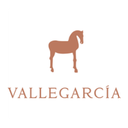 Weingut Vallegarcia