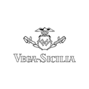 Weingut Vega Sicilia