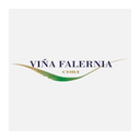 Weingut Vina Falernia