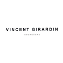 Weingut Vincent Girardin