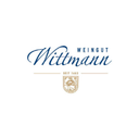 Weingut Wittmann