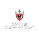 Weingut Zind Humbrecht