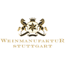 Weinmanufaktur Stuttgart