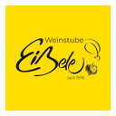 Weinstube Eisele