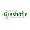Weinstube Grashoefle
