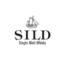 Whisky Sild