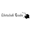 Wirtschaft Traube