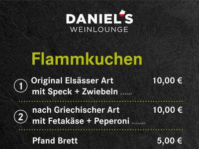 Brunnenfest 2026 – Unsere Weinlounge ist zurück!
