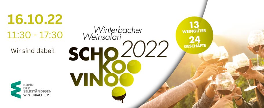 2022 10 Weinsafari